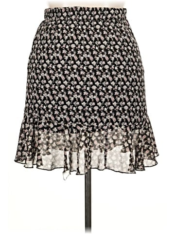 .OBJECT Casual Skirt (view 2)