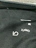 Gap Fit Black Tank Top Size M - photo 7