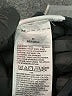 Gap Fit Black Tank Top Size M - photo 8