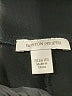 Boston Proper Solid Black Active Pants Size XS - photo 7