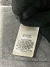 Boston Proper Solid Black Active Pants Size XS - photo 8