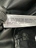 Zara Black Jacket Size M - photo 7