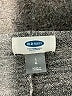 Old Navy Metallic Gray Pullover Sweater Size L - photo 7