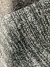 Old Navy Metallic Gray Pullover Sweater Size L - photo 8