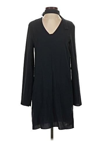 Tibi Casual Dress (view 1)