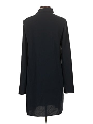 Tibi Casual Dress (view 2)