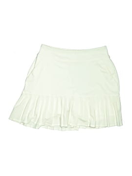Under Armour Casual Skirt