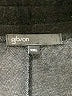 Gibson Black Track Pants Size XXL - photo 3