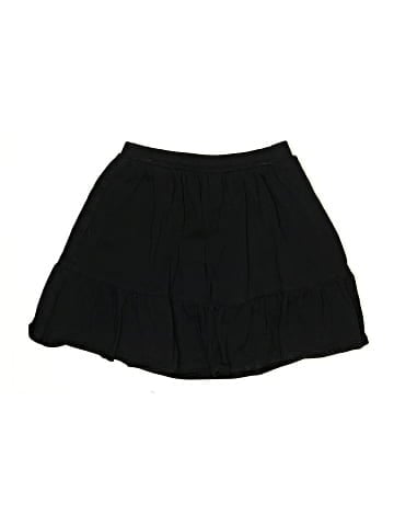 Lands' End Skirt (view 2)