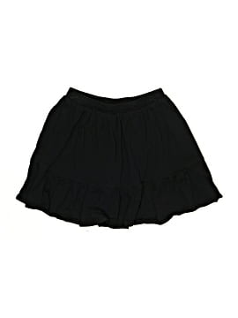 Lands' End Skirt