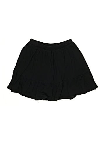 Lands' End Skirt (view 1)