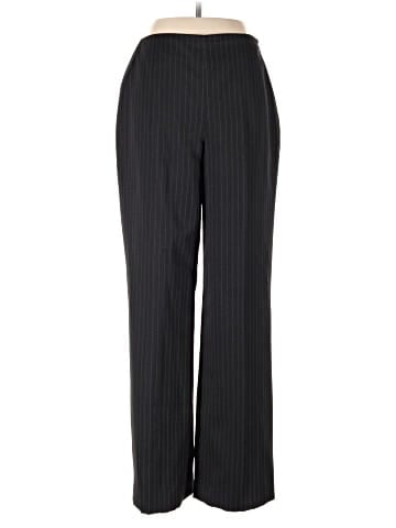 Larry Levine Dress Pants (view 1)