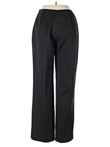 Larry Levine Dress Pants (view 2)