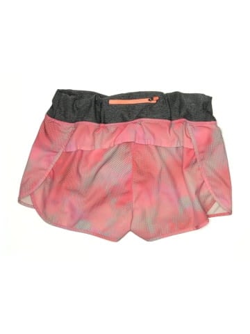 MPG Athletic Shorts (view 2)