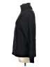 Athleta Black Turtleneck Sweater Size L - photo 5