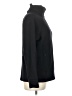 Athleta Black Turtleneck Sweater Size L - photo 4