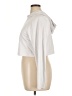 90 Degree by Reflex Ivory Cardigan Size XL - photo 5