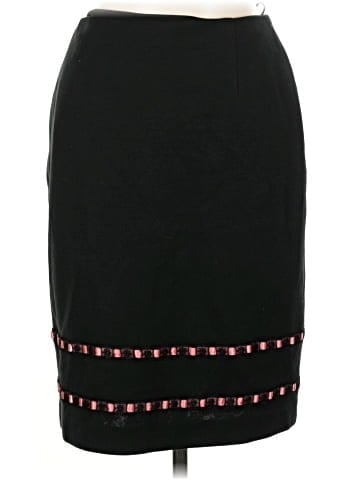 Kay Unger Casual Skirt (view 1)