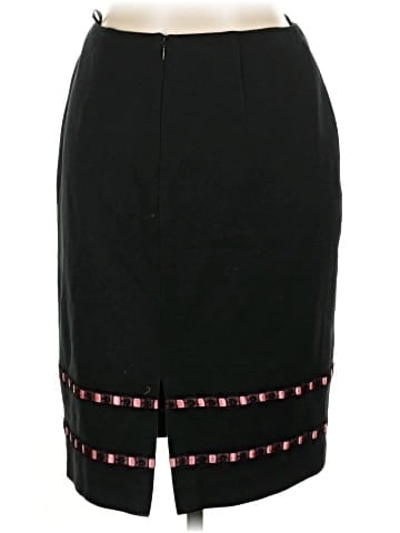 Kay Unger Casual Skirt (view 2)
