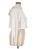 90 Degree by Reflex Ivory Cardigan Size XL - photo 4