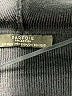 Parfois Black Pullover Sweater Size XS - photo 7