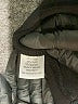 Nine West Solid Black Formal Skirt Size XL - photo 5