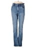 Old Navy Blue Jeans Size 4 - photo 1