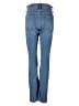 Old Navy Blue Jeans Size 4 - photo 2