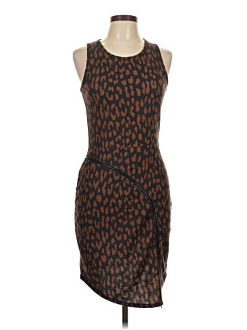RACHEL Rachel Roy Cocktail Dress (view 1)