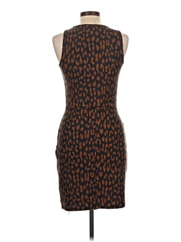 RACHEL Rachel Roy Cocktail Dress (view 2)