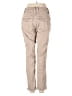 1822 Denim 100% Cotton Tan Jeans Size 4 - photo 2