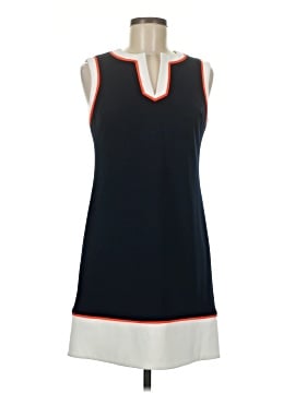 Tommy Hilfiger Casual Dress