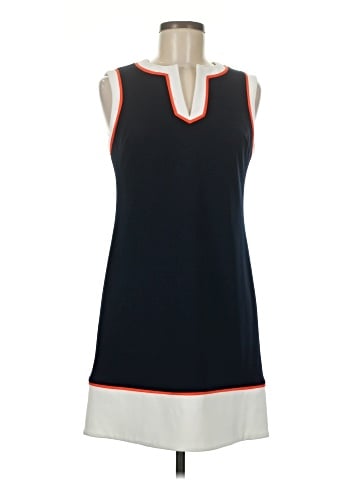 Tommy Hilfiger Casual Dress (view 1)