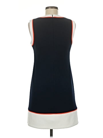 Tommy Hilfiger Casual Dress (view 2)