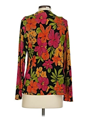 Ronni Nicole Kimono (view 2)