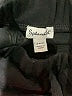 Splendid Black Track Pants Size 3-6 mo - photo 3