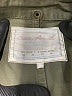 Assorted Brands Green Raincoat Size EU (FR) 36 / US 4 - photo 6