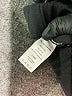Splendid Black Track Pants Size 3-6 mo - photo 4