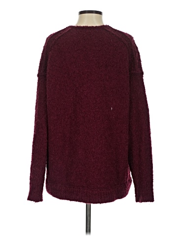 Free People Pullover Sweater (view 2)