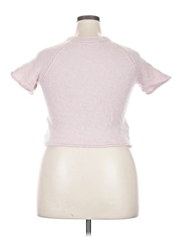 Treasure & Bond Cardigan (view 2)