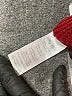 City Chic Burgundy Pullover Sweater Size 14 Plus (XS) - photo 8