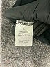 Classique Black Casual Dress Size L - photo 8