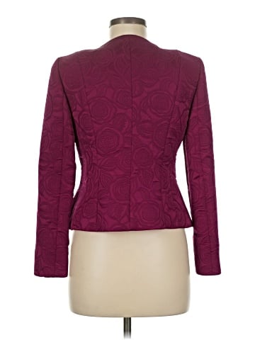 Dana Buchman Blazer (view 2)