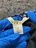 Miami Paisley Blue Shorts Size L - photo 3