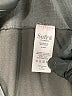 Sofra Black Active Pants One size - photo 4