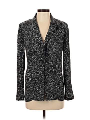 Diane von Furstenberg Blazer (view 1)
