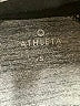 Athleta Gray Pullover Sweater Size S - photo 7