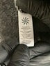 Athleta Gray Pullover Sweater Size S - photo 8