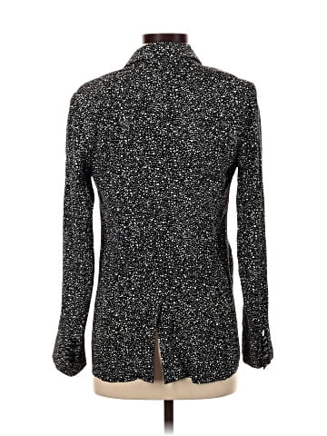 Diane von Furstenberg Blazer (view 2)