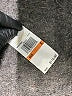 MICHAEL Michael Kors Tweed Silver Casual Pants Size S - photo 4